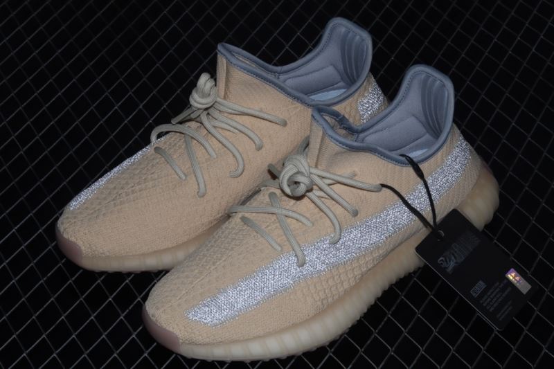 Adidas Yeezy Shoes